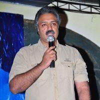 Sangarshana Movie Press Meet - Pictures | Picture 123933